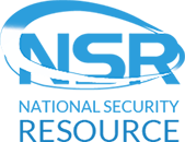 Security Installation Companies