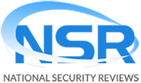 Security Installers Reviews