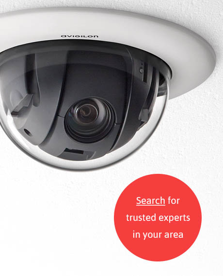 Fire Alarm Companies