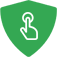 Access Control 