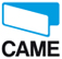 Came Access Control