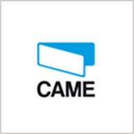 Came Access Control