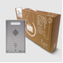 Came Access Control