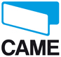 Access Control Company