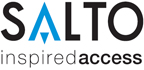 Access Control Companies