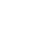 Access Control Companies