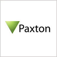 Security Fitters Bristol