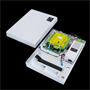Paxon Access Control