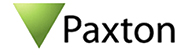 Paxon Access Control