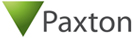 Paxton Access Control
