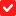 Salto Access Control