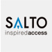 Salto Access Control