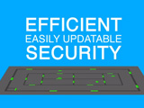 Salto Access Control