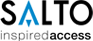 Salto Access Control