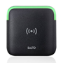 Salto Access Systems
