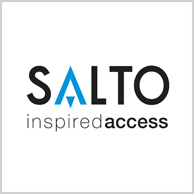 Security Fitters Bristol