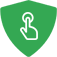 Security Company