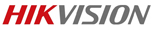 Hikvision CCTV