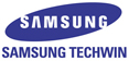 Panasonic CCTV