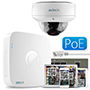 CCTV System Companies