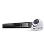 CCTV System Companies