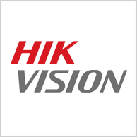 Hikvision CCTV Systems
