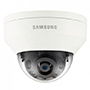 CCTV System Companies