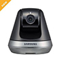 CCTV System Companies