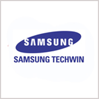 Samsung CCTV Systems