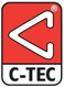 CTEC Fire