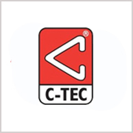 C-TEC Fire Alarms