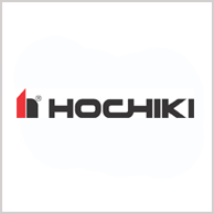 Hochiki Fire Alarms