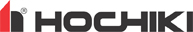 Kentec Fire Alarms