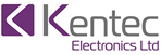 Kentec Fire