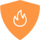 Security Company