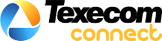 Intruder Alarms Company