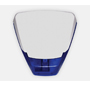 Intruder Alarms Company