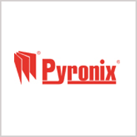 Pyronix Intruder Alarms