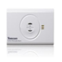 Intruder Alarms Company