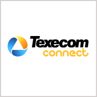 Texecom  Intruder Alarms