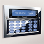 Intruder Alarms Company