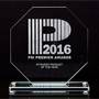 Intruder Alarms Company