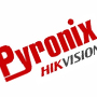 Intruder Alarms Company