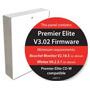 Intruder Alarm Companies
