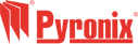 Pyronix Alarms