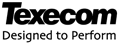 Texecom Alarms