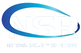 Security Company