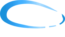 National Security Exhibitions