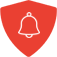 Intruder Alarms