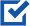 Security Installer Reviews